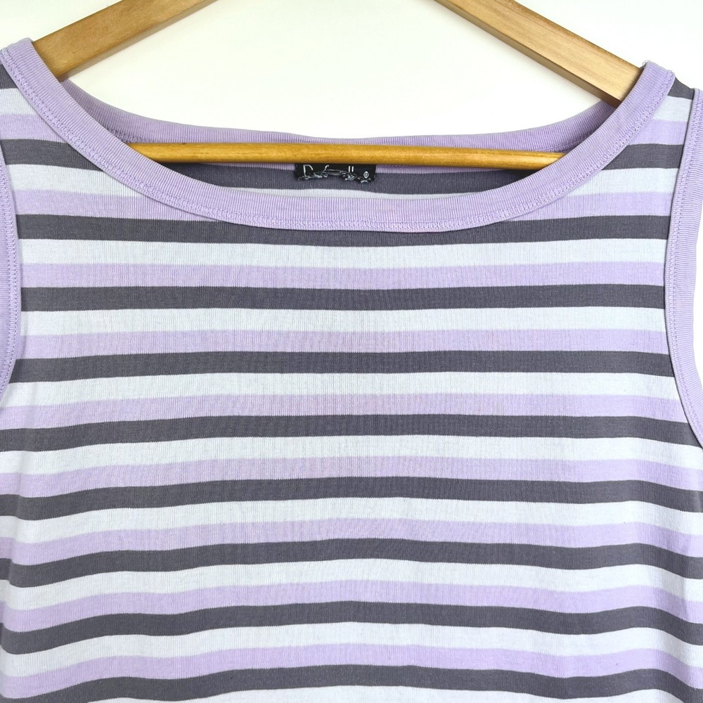 SOLD - Picture 3 of 8